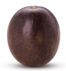 Passion fruit