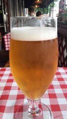 Beer