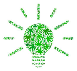 Hemp | Environmental Benefits Hemp is eco-friendly