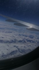 Greenland © Maksymilian