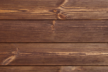 Wood old background .