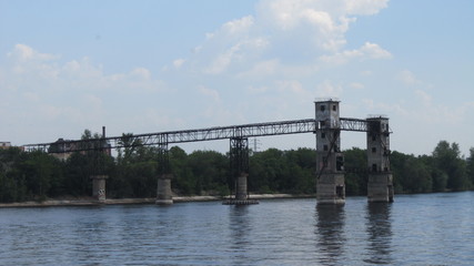 Obraz premium круиз до Саратова/Кама и Волга/