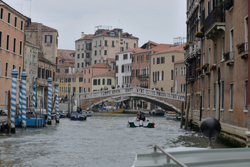 Venezia