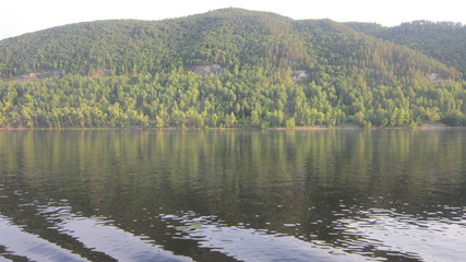 круиз до Саратова/Кама и Волга/