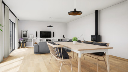 perspective 3d salon 06-02