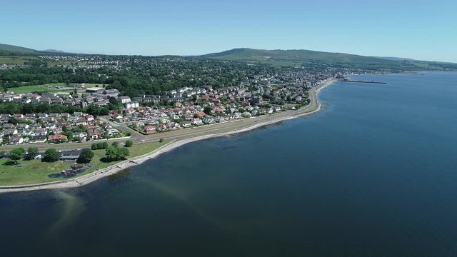 Obrázky Clyde procházejte fotografie, vektory a videa 4,161 Adobe Stock