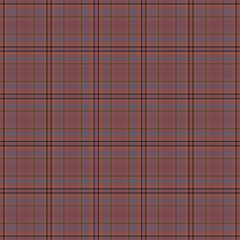  Tartan traditional checkered british fabric seamless pattern....