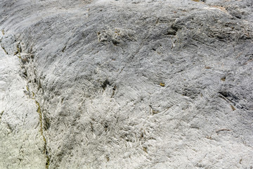 gray rock texture