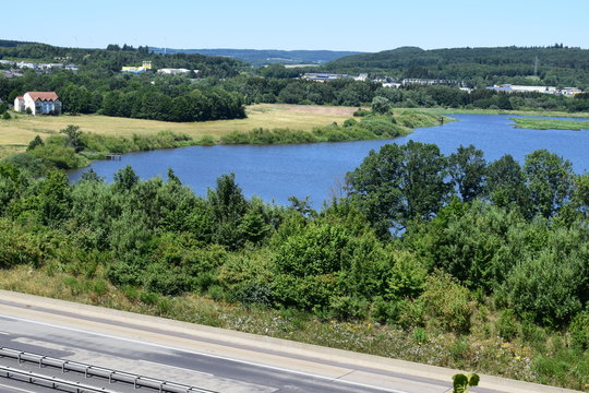 A48 Images – Browse 52 Stock Photos, Vectors, and Video | Adobe Stock