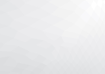 geometric black and white background. monochrome. Background in gray scale.