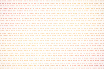Abstract dots background with copy space