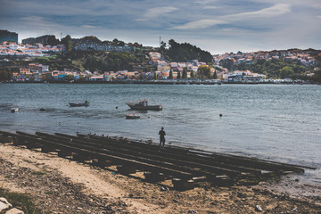 Porto  © kudlacz1984
