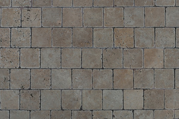 Stones texture and background.