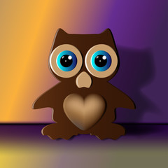 owl  illustration jpg