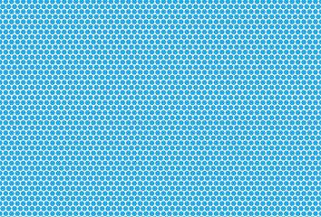 Geometric background with diamonds. Rhombic pattern. Design element, panel, for creating abstract futuristic backdrops. 