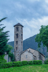 Naklejka premium ojo no romper la