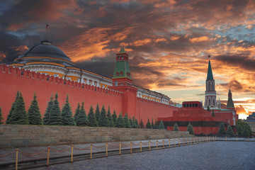 Kremlin