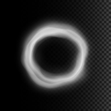 25,059 Smoke Ring Images, Stock Photos & Vectors | Shutterstock