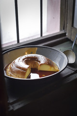 comida entrerriana gastronomia