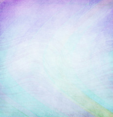 grunge abstract background