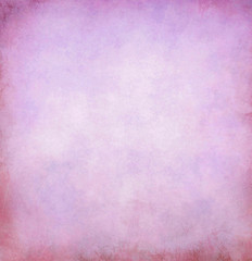 grunge abstract background