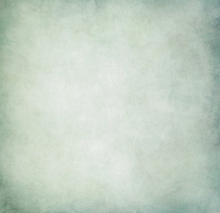 grunge abstract background
