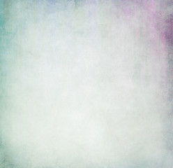 grunge abstract background