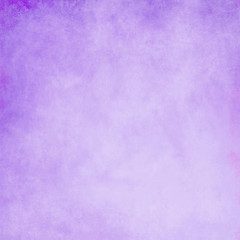 grunge abstract background