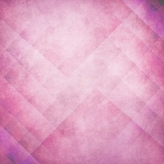 Fototapeta premium grunge abstract background