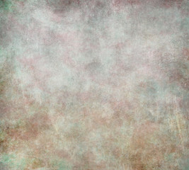 grunge abstract background