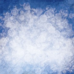 grunge abstract background