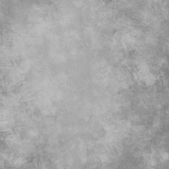 gray grunge abstract background