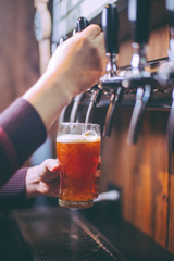 Beer