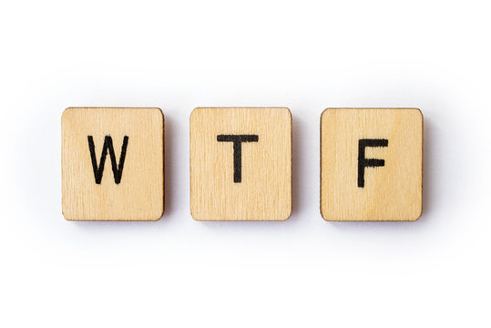 F Word Backround F-Word Images – Browse 62 Stock Photos, Vectors, and Video | Adobe Stock