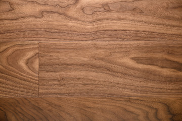 Wooden floor, parquet, boards, wood texture, wallpaper, desktop for photoshop, studio photo of good quality.