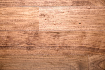 Wooden floor, parquet, boards, wood texture, wallpaper, desktop for photoshop, studio photo of good quality.