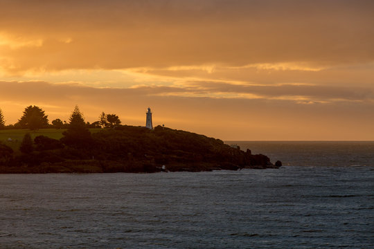 Devonport Tasmania