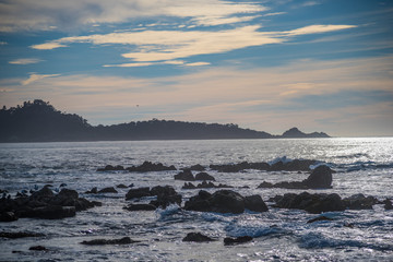 Obraz premium Carmel By the Sea