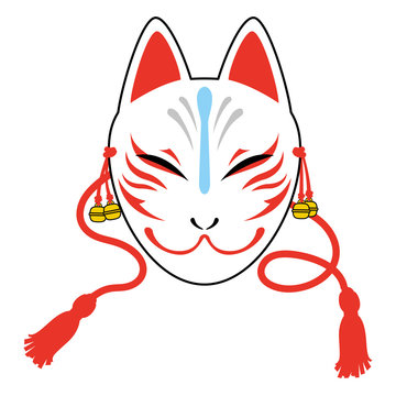 狐 Images Browse 5 487 Stock Photos Vectors And Video Adobe Stock