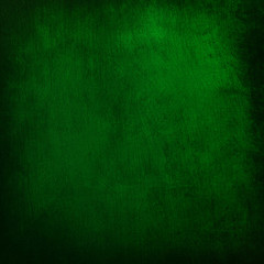 abstract green background texture