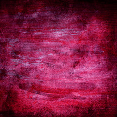 Abstract pink background texture