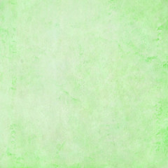 abstract green background texture