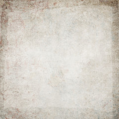 grunge background with space for text or image