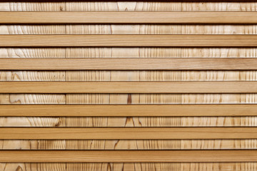 texture of wooden wall