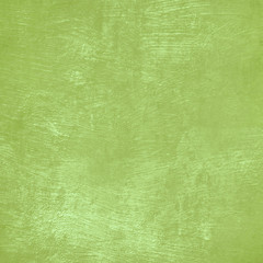 abstract green background texture