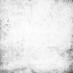 grunge background with space for text or image