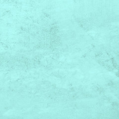 Abstract Blue Background Texture