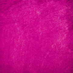 Abstract pink background texture