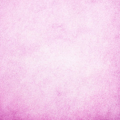 Abstract pink background texture