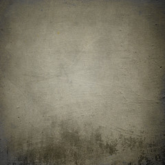 grunge background with space for text or image